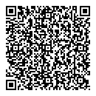 QR قانون