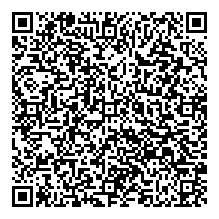 QR قانون