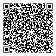 QR قانون