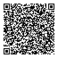 QR قانون