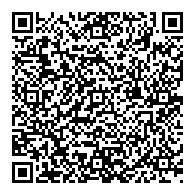 QR قانون