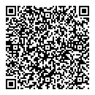 QR قانون