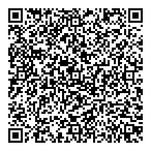 QR قانون