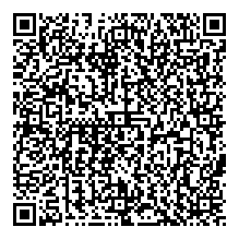 QR قانون