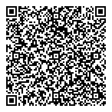 QR قانون