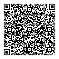 QR قانون