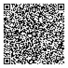 QR قانون