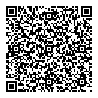 QR قانون