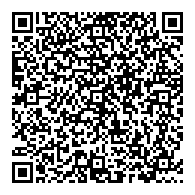 QR قانون