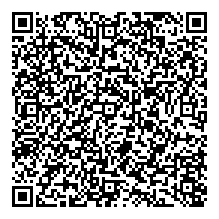 QR قانون