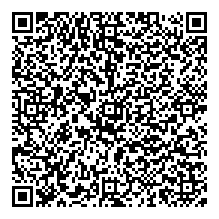 QR قانون