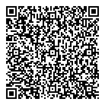 QR قانون