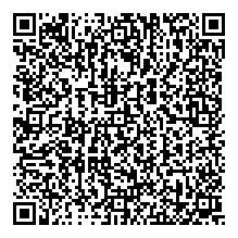 QR قانون