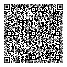 QR قانون