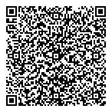 QR قانون