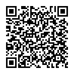 QR قانون