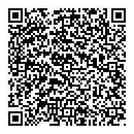 QR قانون