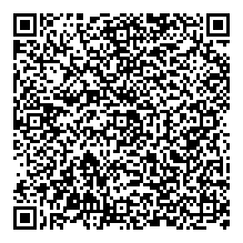 QR قانون