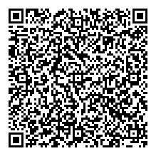 QR قانون