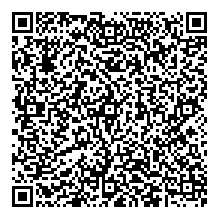 QR قانون