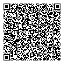 QR قانون