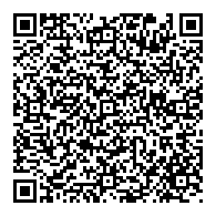 QR قانون