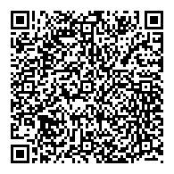 QR قانون