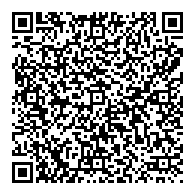 QR قانون