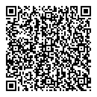 QR قانون