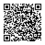 QR قانون