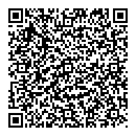 QR قانون