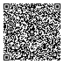 QR قانون