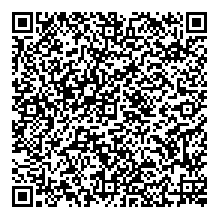 QR قانون