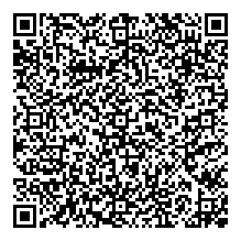 QR قانون