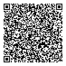 QR قانون