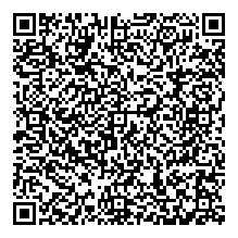 QR قانون