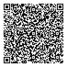 QR قانون