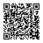 QR قانون