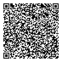 QR قانون