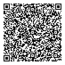 QR قانون