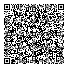 QR قانون