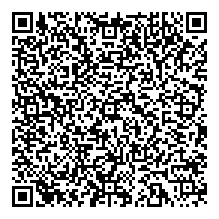 QR قانون