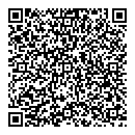 QR قانون