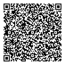 QR قانون