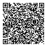 QR قانون