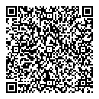 QR قانون