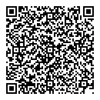 QR قانون