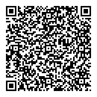 QR قانون