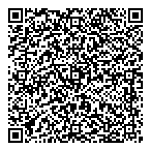 QR قانون