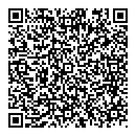 QR قانون